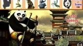 kung fu panda spiele kostenlos spielen